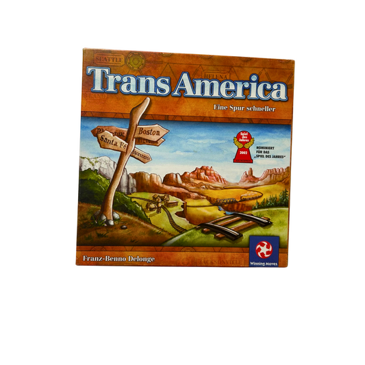 6805003