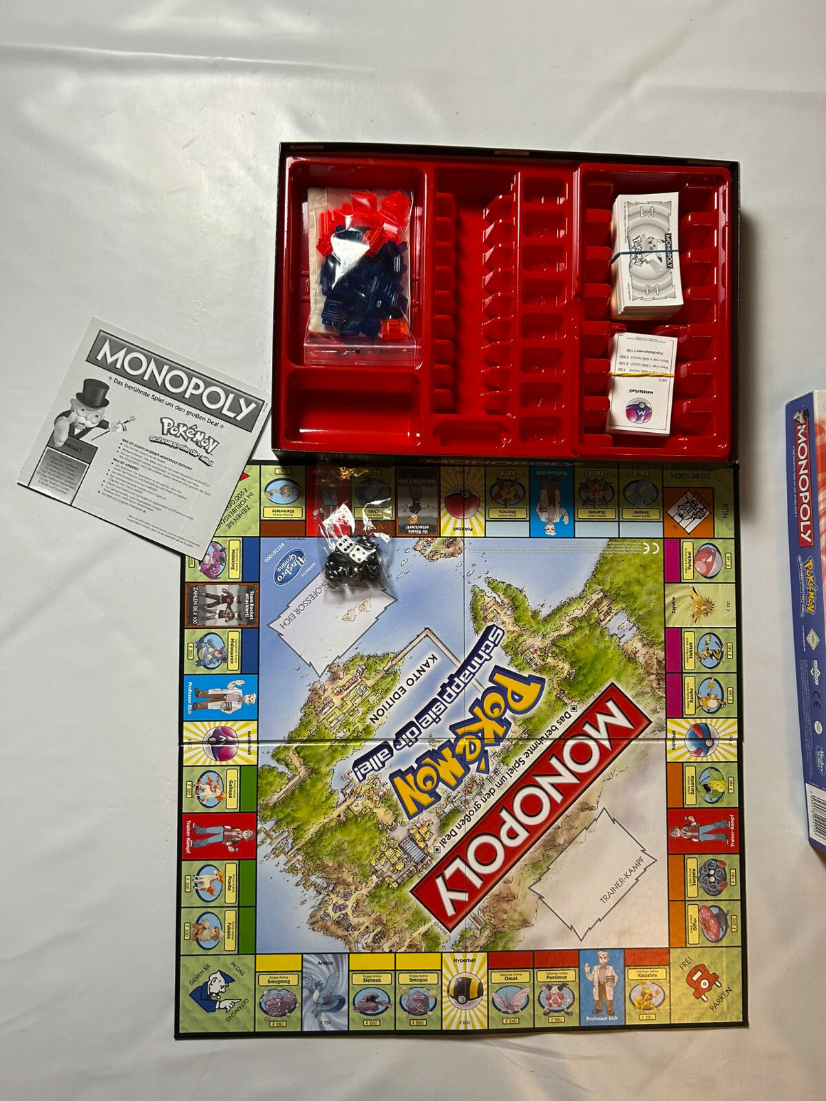 6805956