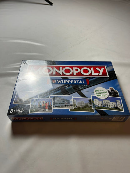 Detailfoto 3 – SKU A5483 – Gesellschaftsspiel gebraucht bei Brettspielimperium