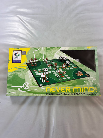 Detailfoto 5 – SKU A13910 – Gesellschaftsspiel gebraucht bei Brettspielimperium