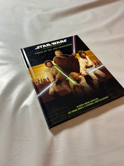 Detailfoto 5 – SKU A12800 – Rollenspiel-Buch gebraucht bei Brettspielimperium