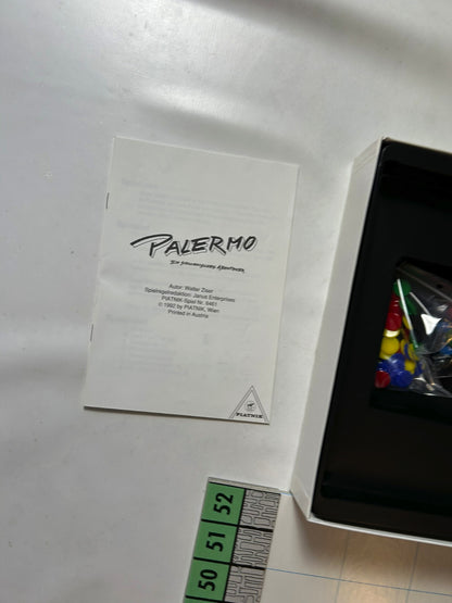 6806463