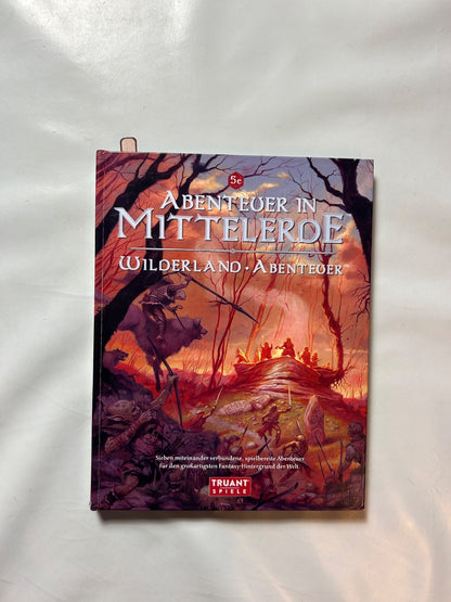 Detailfoto 2 – SKU A11485 – Gesellschaftsspiel gebraucht bei Brettspielimperium
