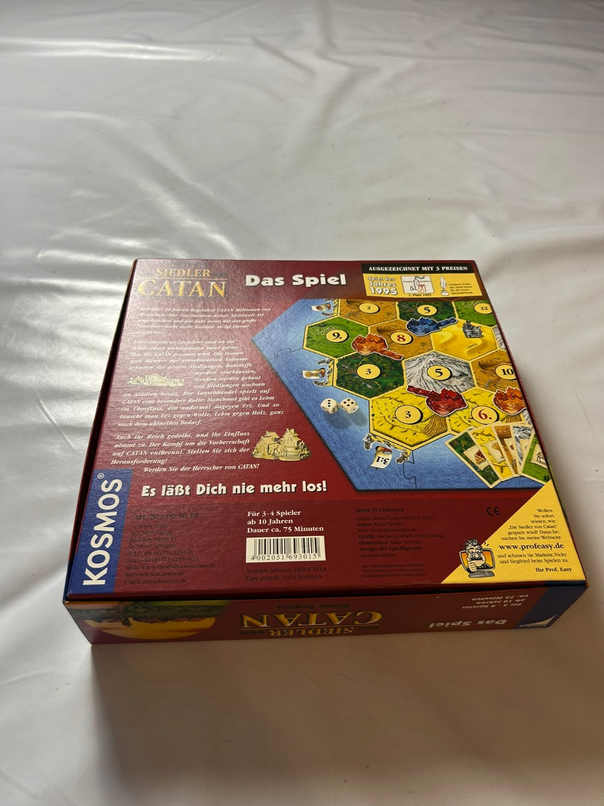 7895813