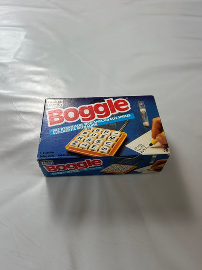 7969512