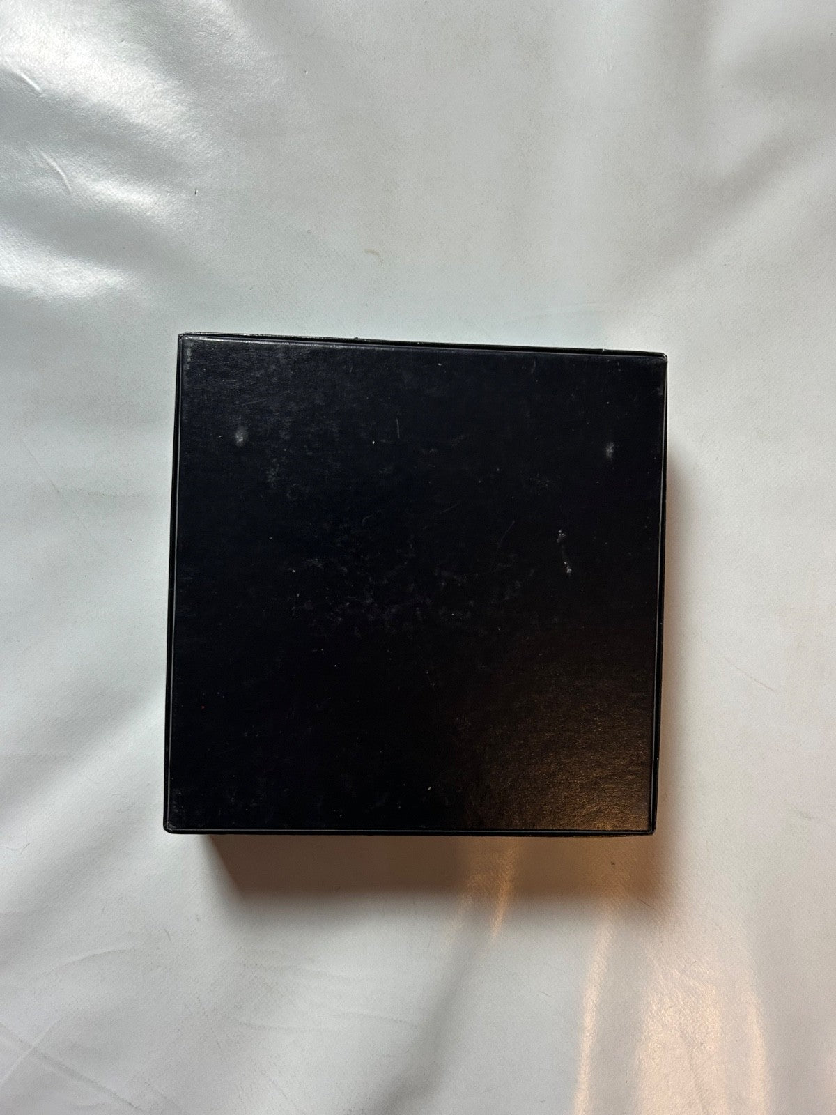 Jungle Jam Das Gesetz des Dschungels - Flitzebogen - Vollständig - Ansicht 9