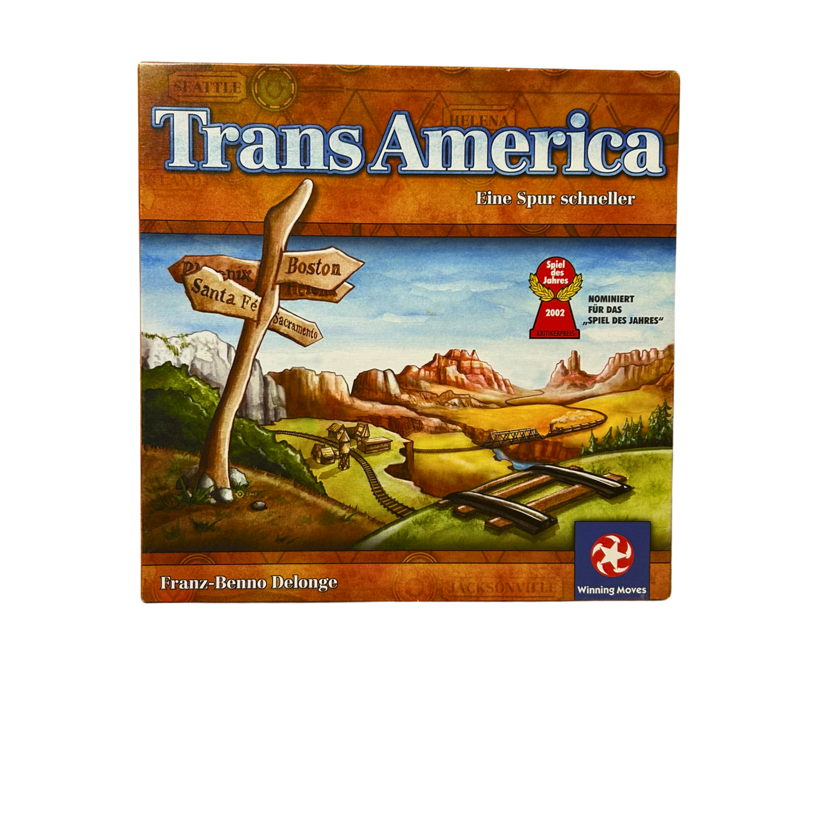 6805256