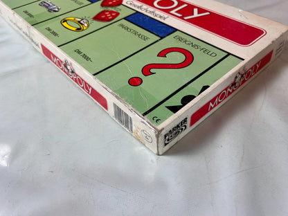 Detailfoto 9 – SKU A14539 – Gesellschaftsspiel gebraucht bei Brettspielimperium