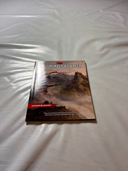 Detailfoto 3 – SKU A14257 – Gesellschaftsspiel gebraucht bei Brettspielimperium