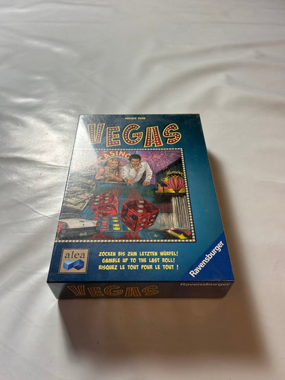 7984078
