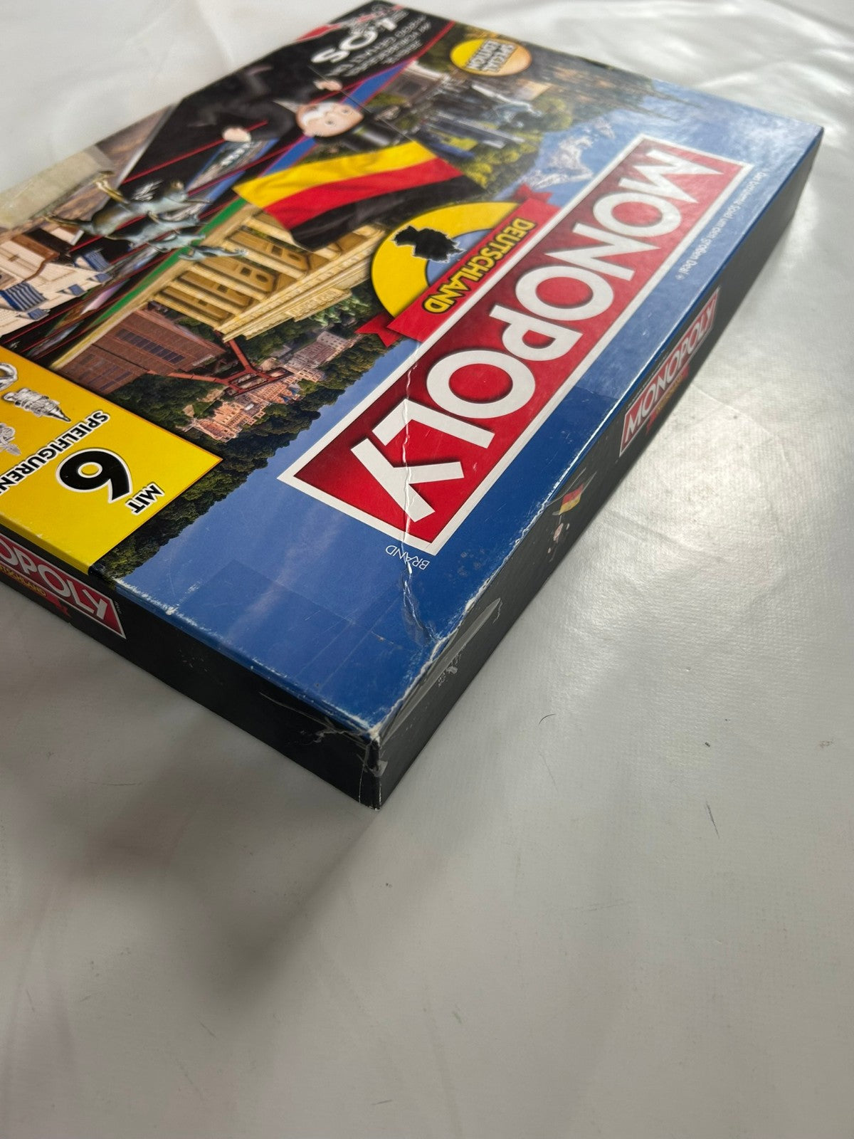 7969530