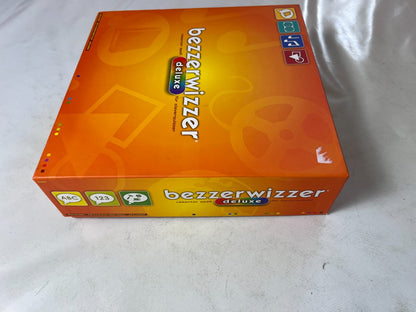 Detailfoto 7 – SKU A10449 – Gesellschaftsspiel gebraucht bei Brettspielimperium