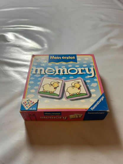 8098787