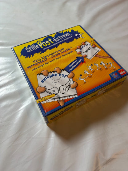 Detailfoto 5 – SKU A13676 – Gesellschaftsspiel gebraucht bei Brettspielimperium