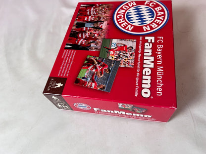 Detailfoto 7 – SKU A14116 – Gesellschaftsspiel gebraucht bei Brettspielimperium