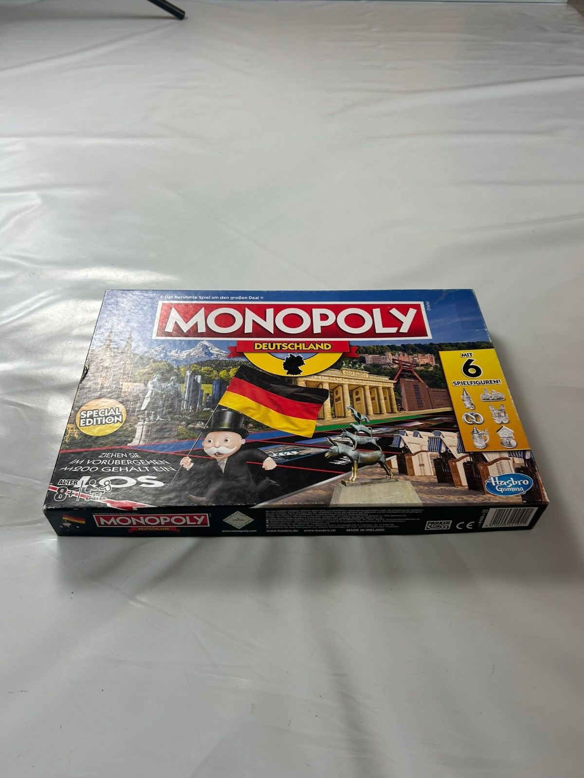 7969530