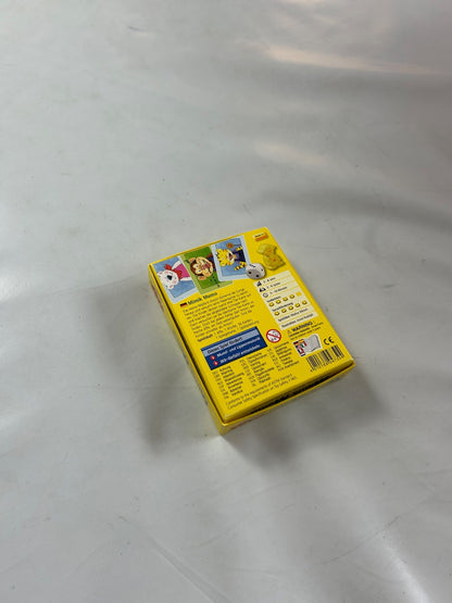 Mimik-Memo - das Kartenspiel - Haba - Vollständig - Ansicht 11
