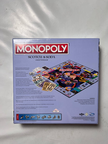 Detailfoto 2 – SKU A10272 – Gesellschaftsspiel neu bei Brettspielimperium