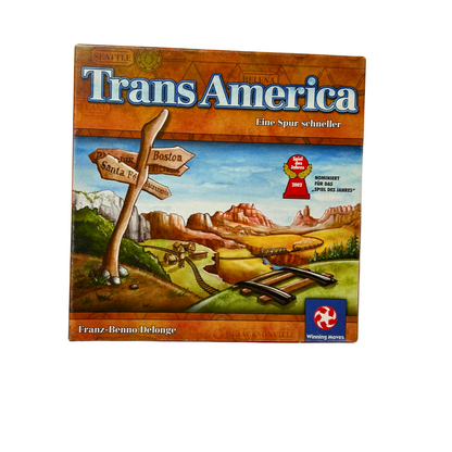 6805321