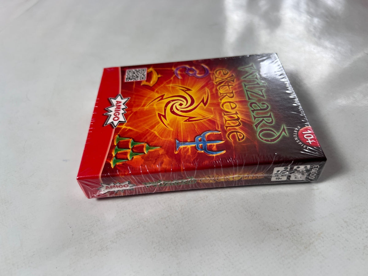 Detailfoto 5 – SKU A13211 – Kartenspiel neu bei Brettspielimperium