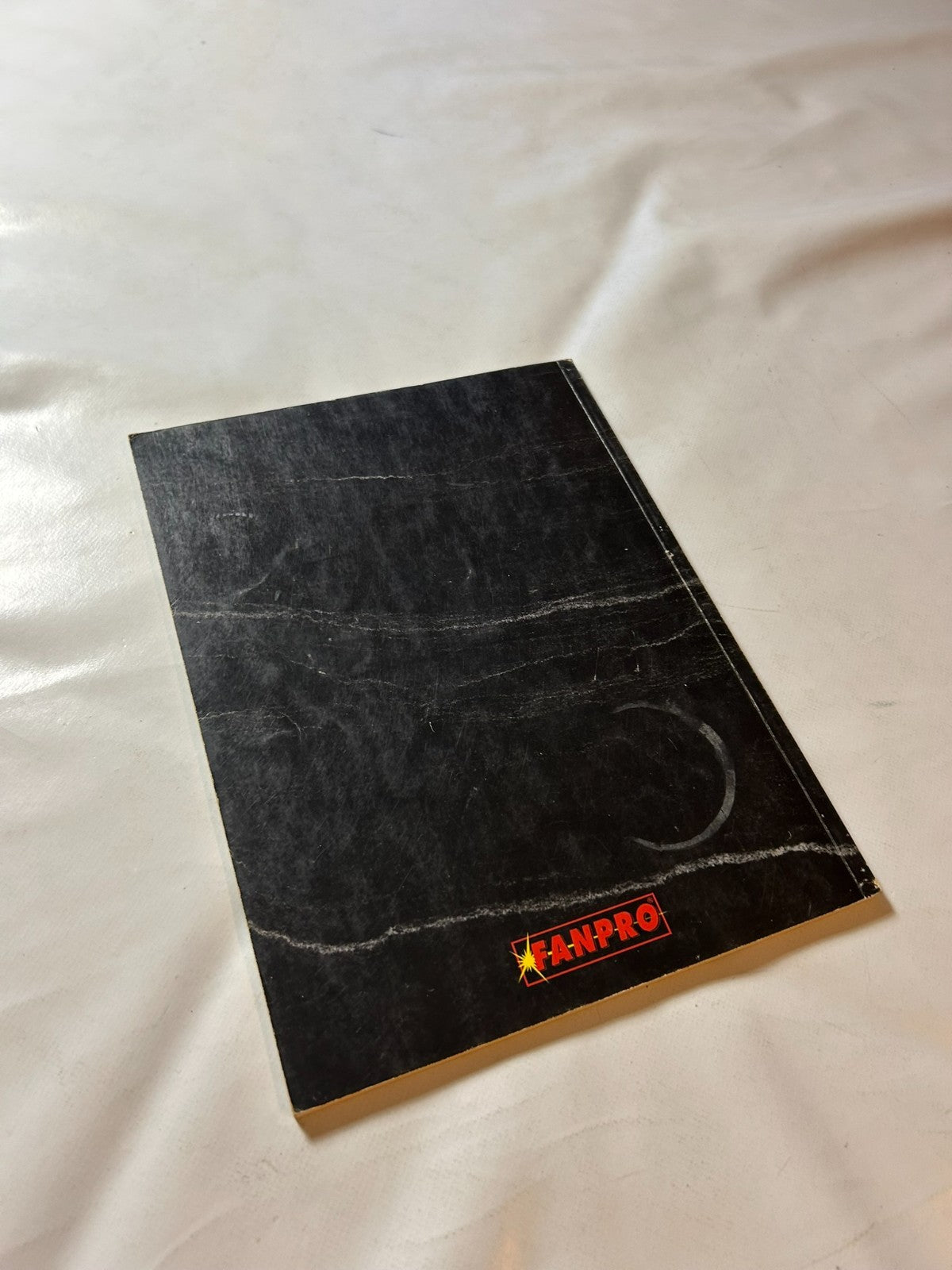 Detailfoto 9 – SKU A10615 – Rollenspiel-Buch gebraucht bei Brettspielimperium