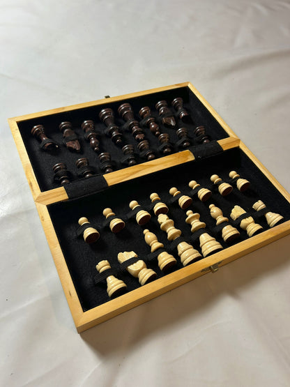 Detailfoto 7 – SKU A9019 – Gesellschaftsspiel gebraucht bei Brettspielimperium