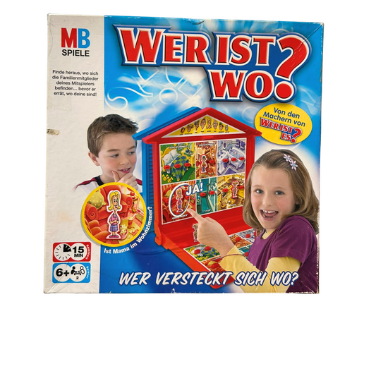 7700567