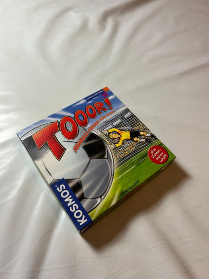 Detailfoto 5 – SKU A12315 – Gesellschaftsspiel gebraucht bei Brettspielimperium