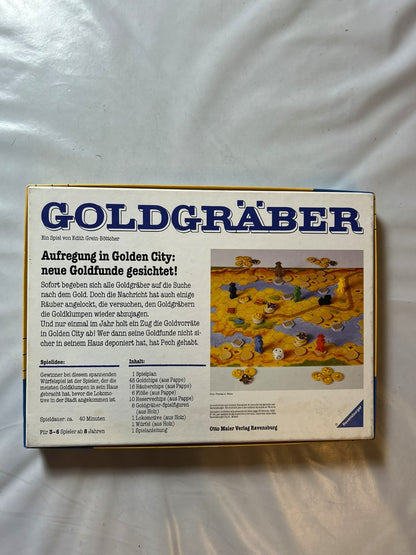 7942099
