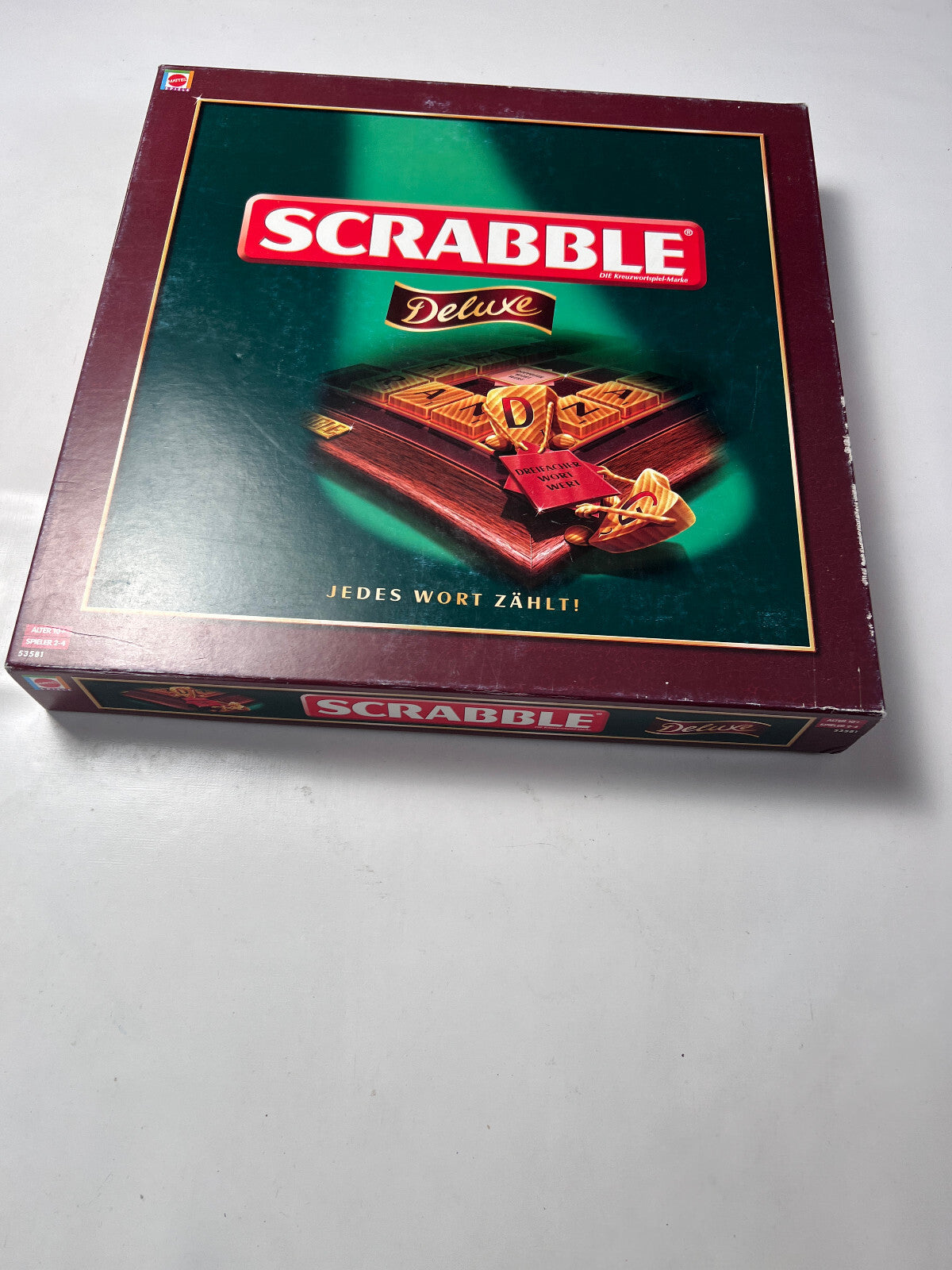 6805814