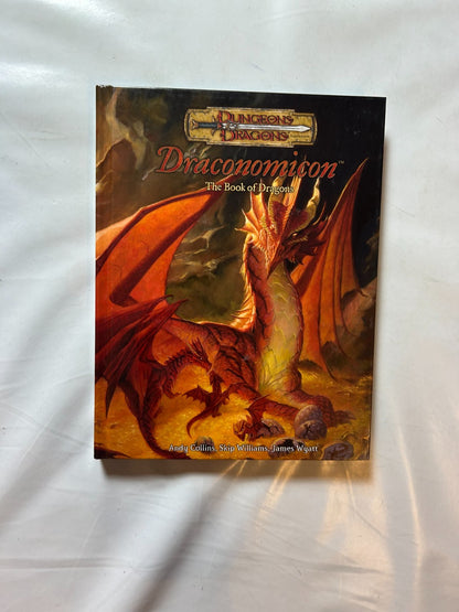Detailfoto 2 – SKU A12766 – Rollenspiel-Buch gebraucht bei Brettspielimperium