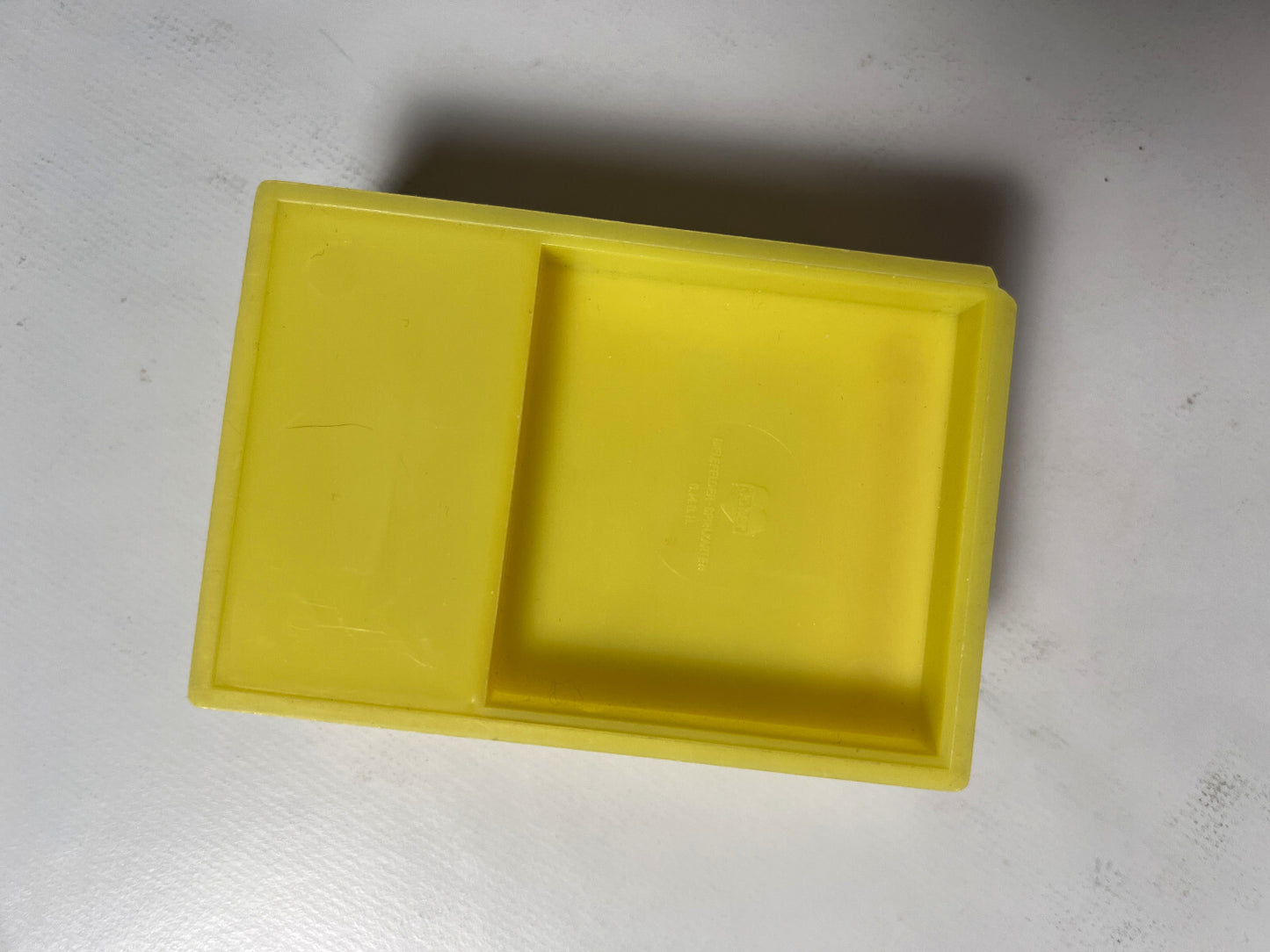 Detailfoto 10 – SKU A7432 – Kartenspiel gebraucht bei Brettspielimperium