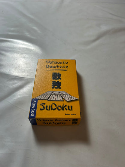 7897660