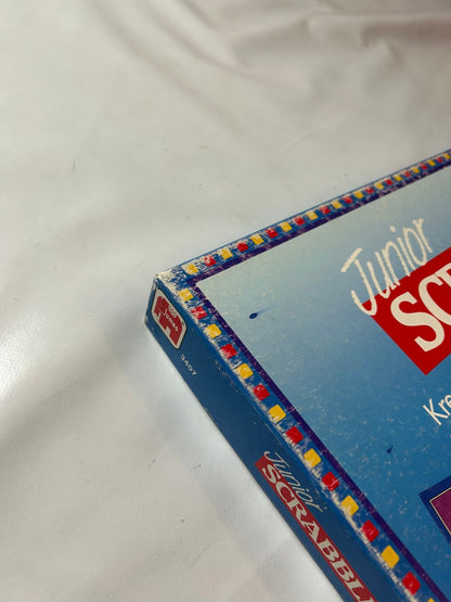 Detailfoto 6 – SKU A9748 – Gesellschaftsspiel gebraucht bei Brettspielimperium