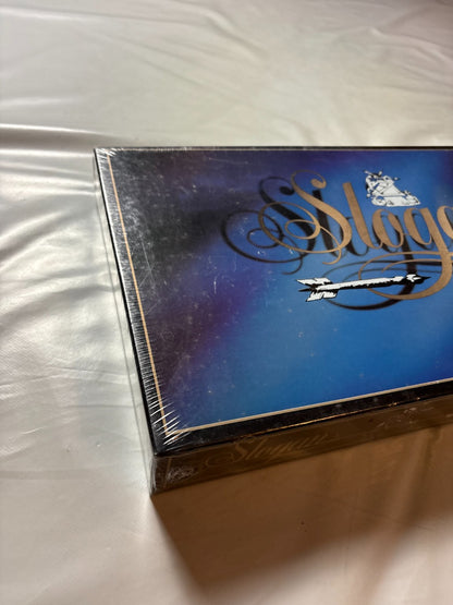 Detailfoto 5 – SKU A14268 – Gesellschaftsspiel neu bei Brettspielimperium