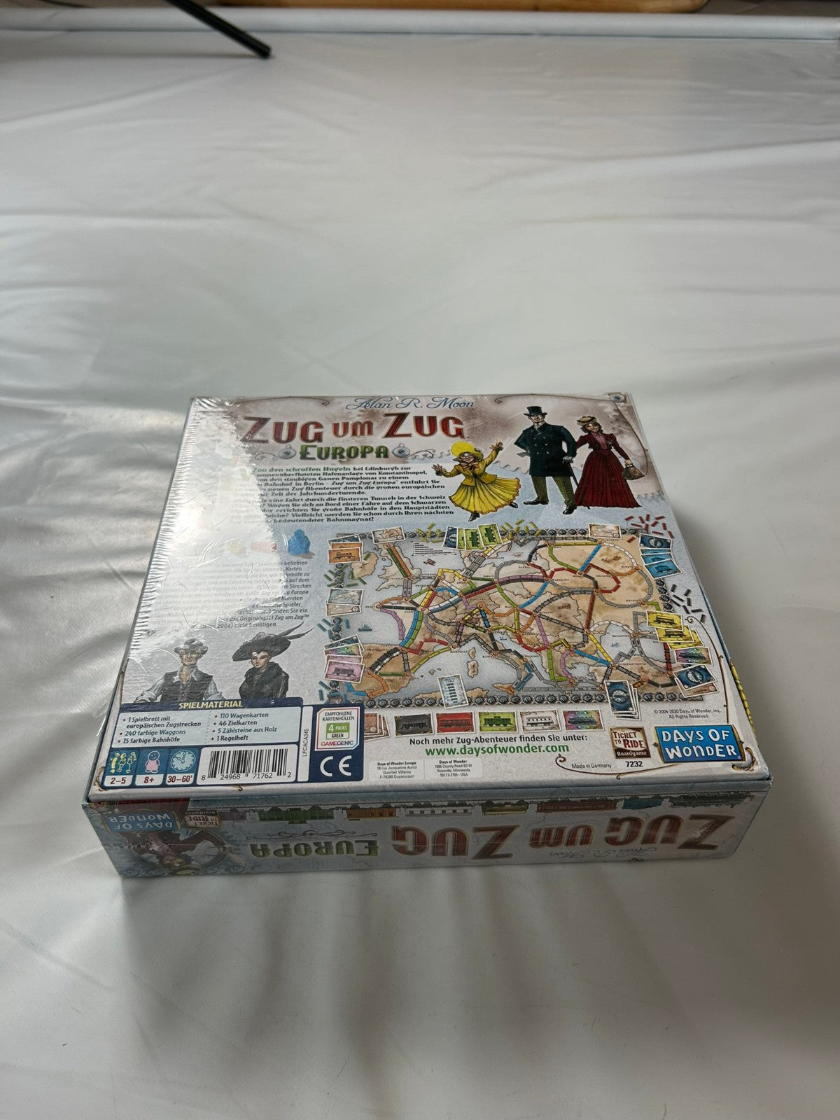 7969524