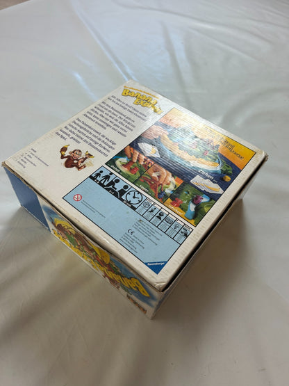 Detailfoto 12 – SKU A12573A – Gesellschaftsspiel gebraucht bei Brettspielimperium