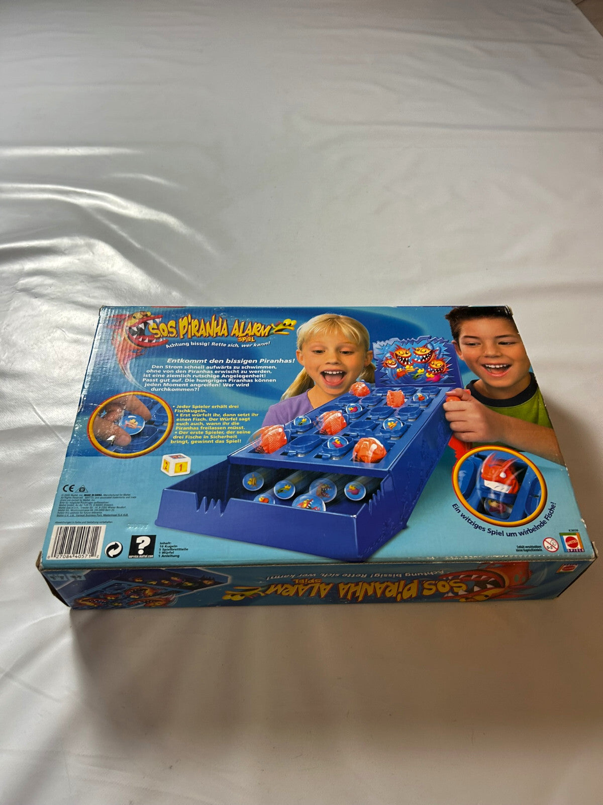7614869