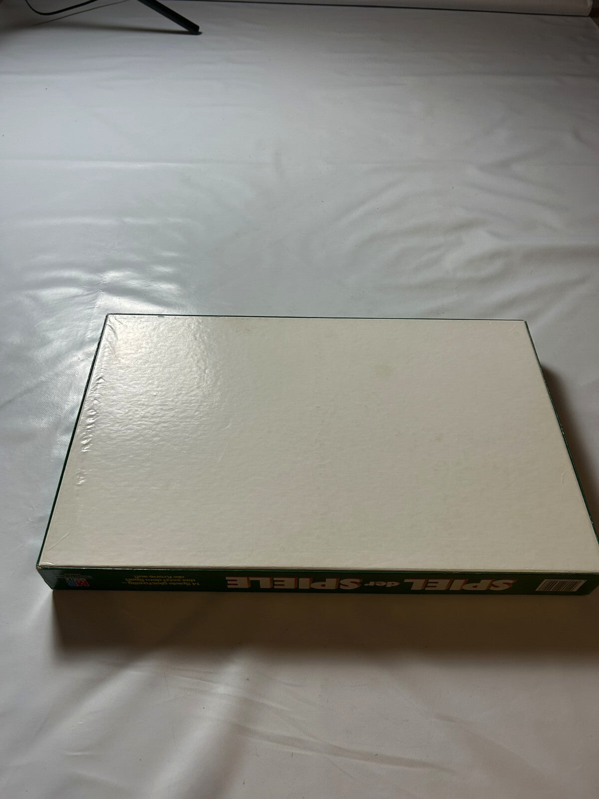 6805308
