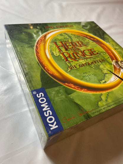 Detailfoto 5 – SKU W9365 – Gesellschaftsspiel gebraucht bei Brettspielimperium