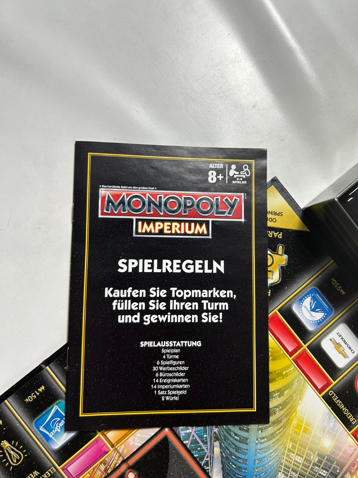 6805921