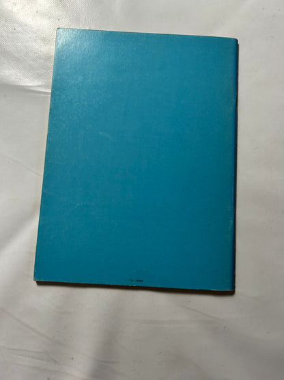 7027182