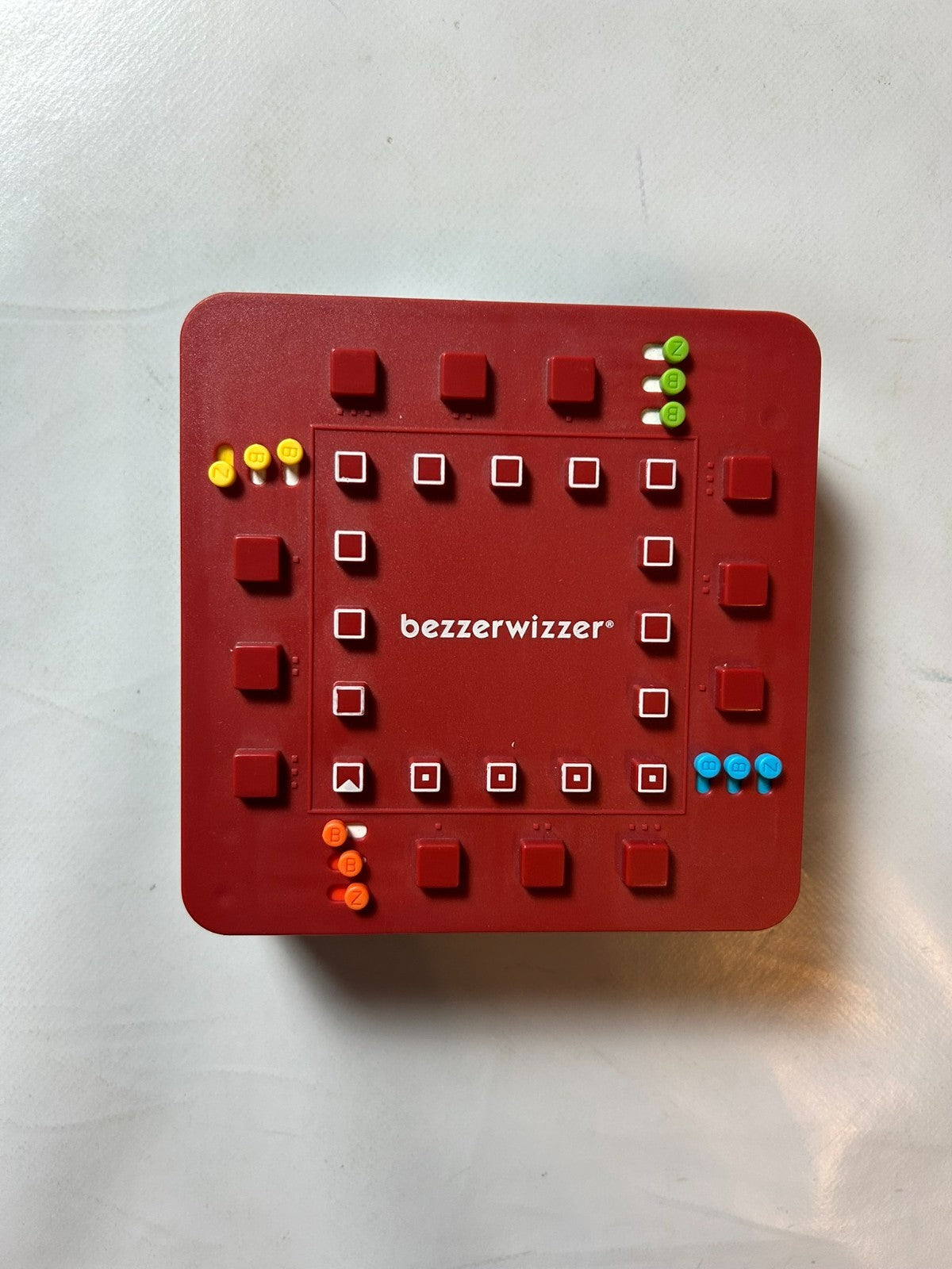 8089007