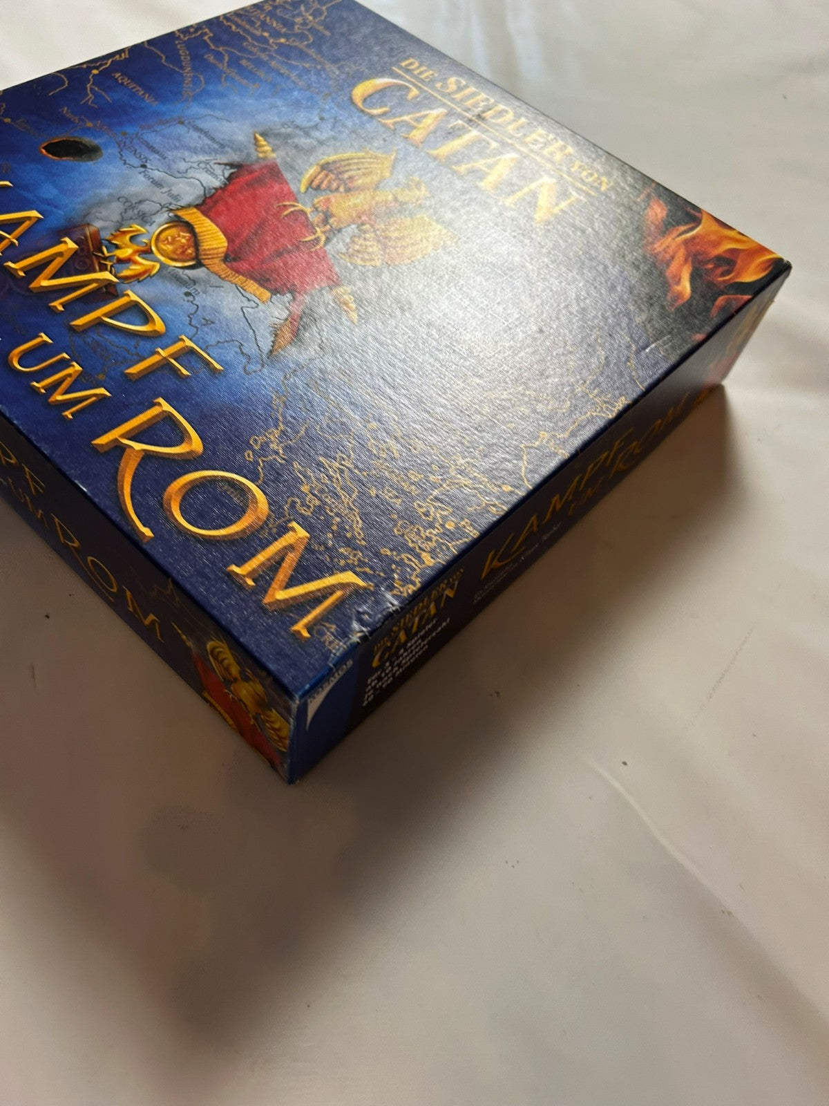 7893261