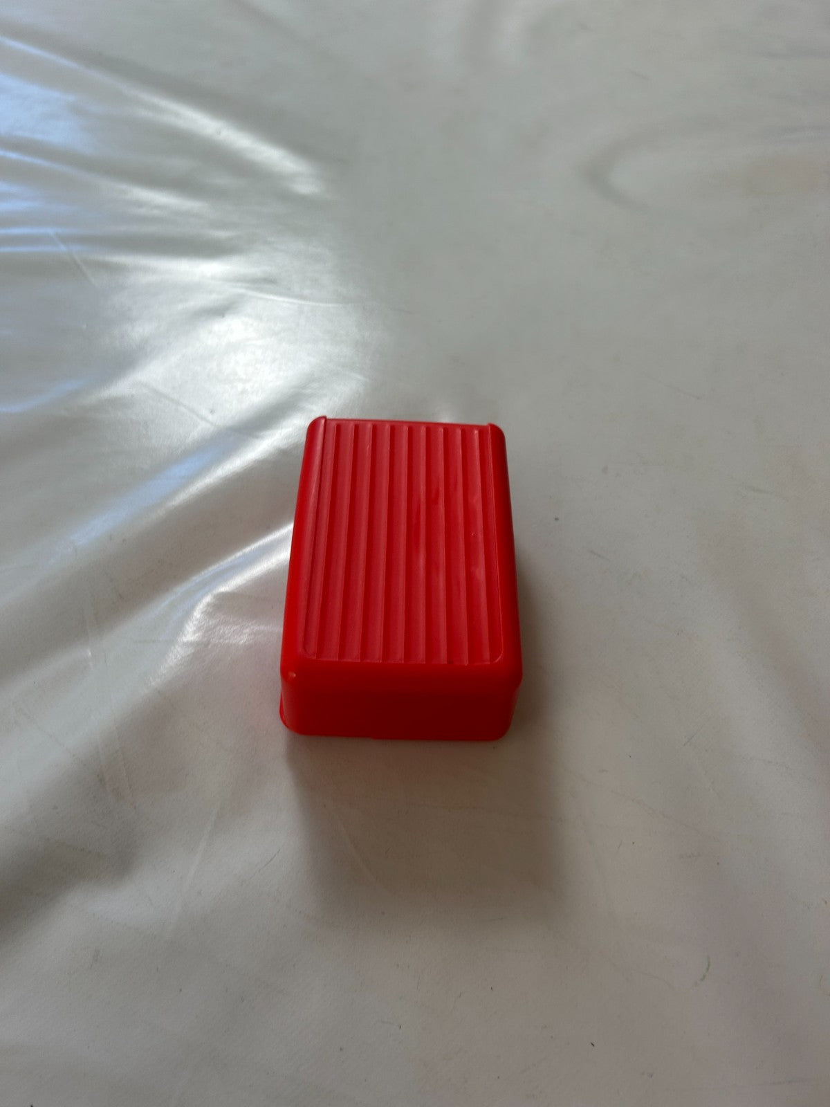 Detailfoto 9 – SKU A12585 – Kartenspiel gebraucht bei Brettspielimperium