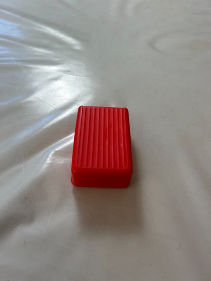 Detailfoto 9 – SKU A12585 – Kartenspiel gebraucht bei Brettspielimperium