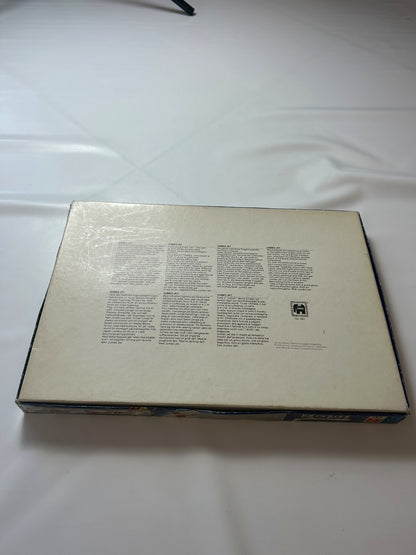 Detailfoto 11 – SKU A6740 – Gesellschaftsspiel gebraucht bei Brettspielimperium