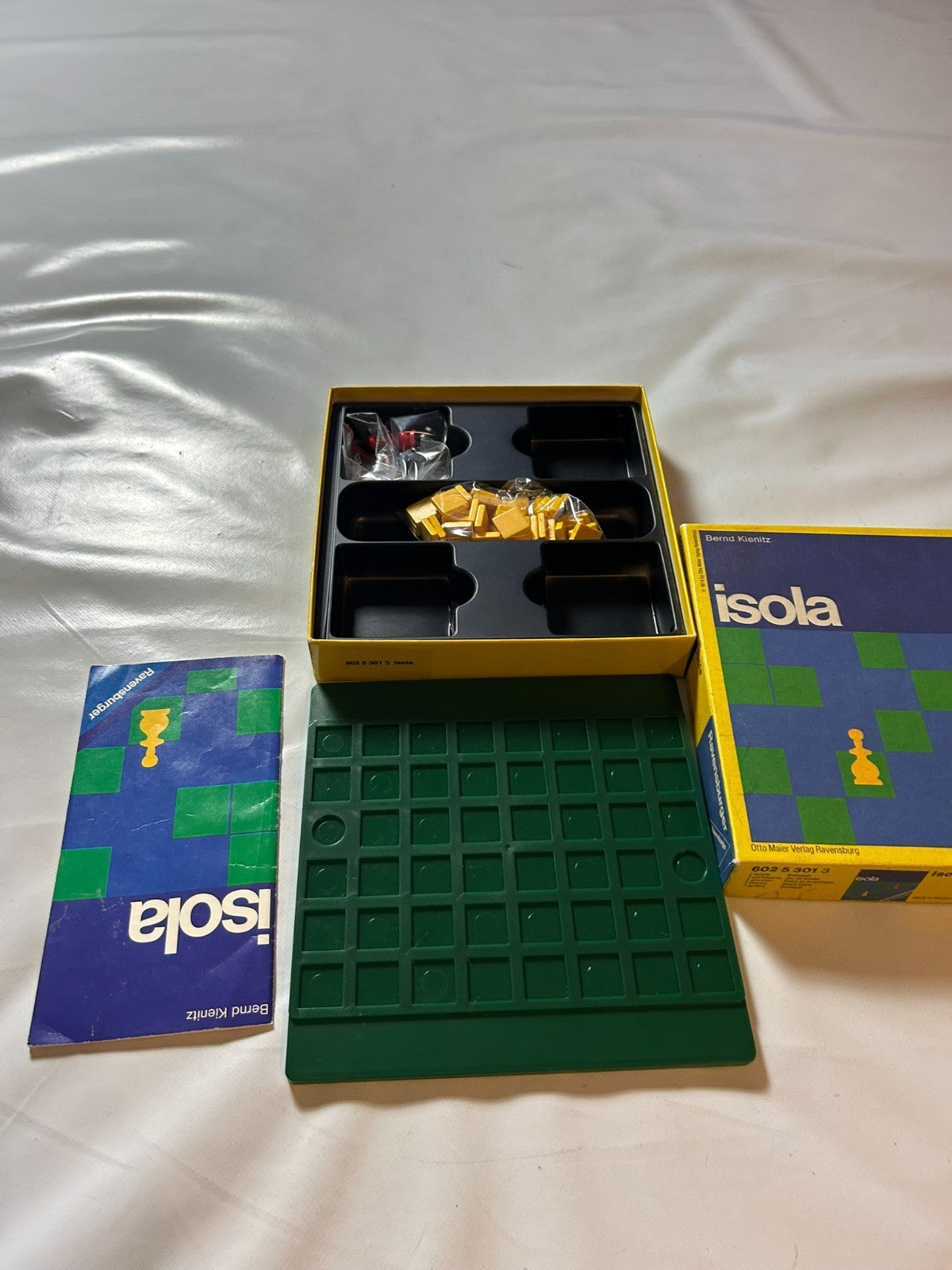 8098785