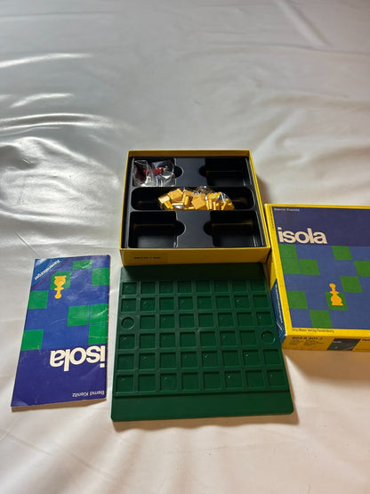 8098785
