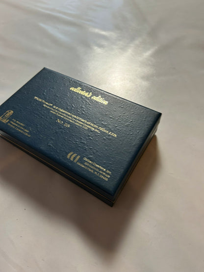 Detailfoto 11 – SKU W9509 – Gesellschaftsspiel gebraucht bei Brettspielimperium